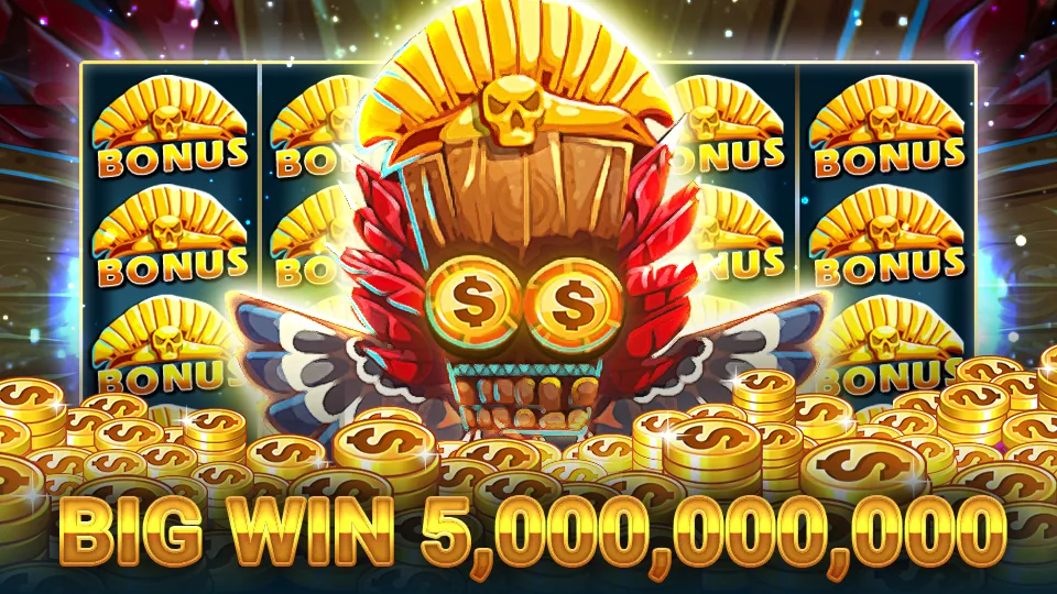 Bảo mật giao dịch tại 188bet 250 bắn cá