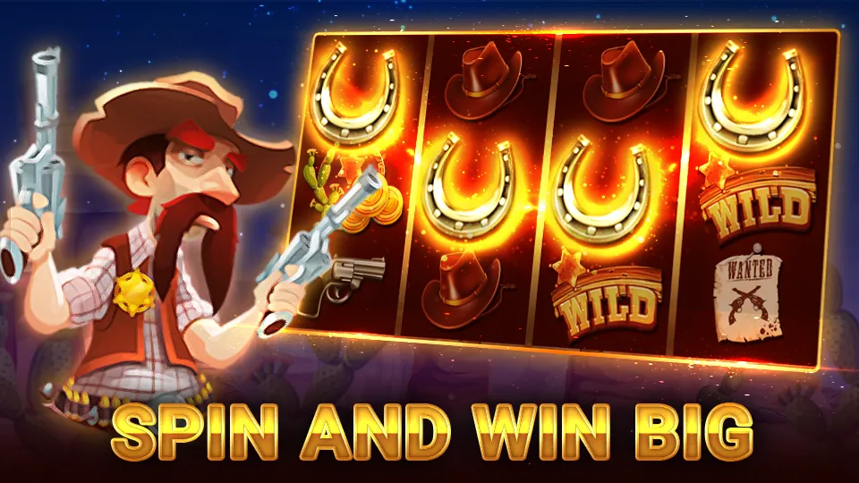 Giao diện game bắn cá 188bet 250
