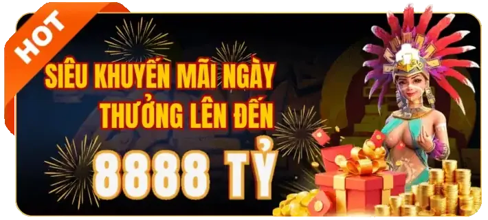 Hoàn trả không giới hạn