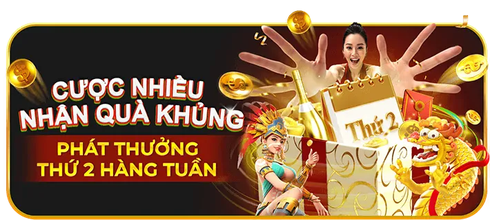 Tin tức về 188BET và các chương trình khuyến mãi