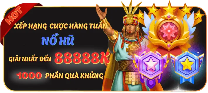 Sự kiện và giải đấu
