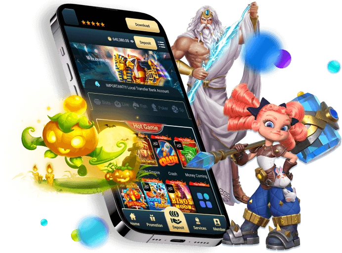 Các Game Bài Truyền Thống và Hiện Đại