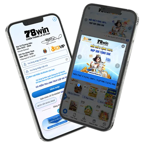 Đa dạng trò chơi bắn cá, thể thao và casino