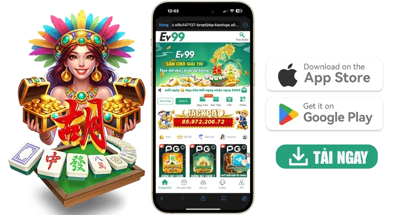 Giao dịch nhanh chóng tại 188bet