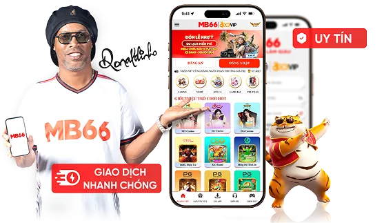 Nền tảng bảo mật của 188bet