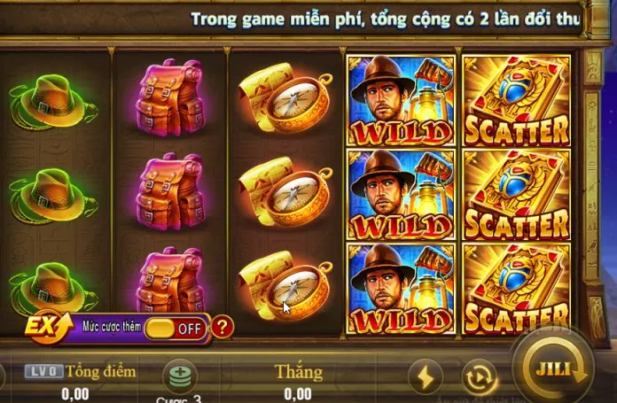 Nền tảng 188bet 250 bắn cá với các trò chơi hấp dẫn