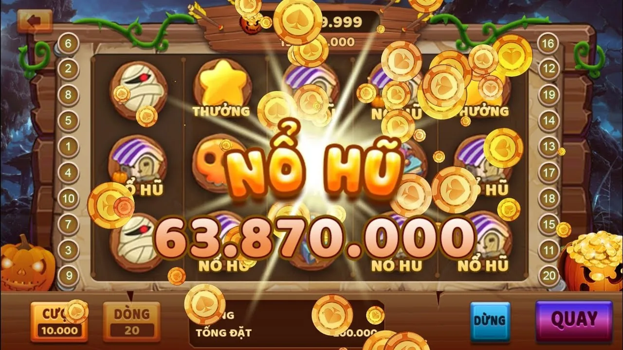 Hình ảnh kêu gọi hành động đăng ký 188bet