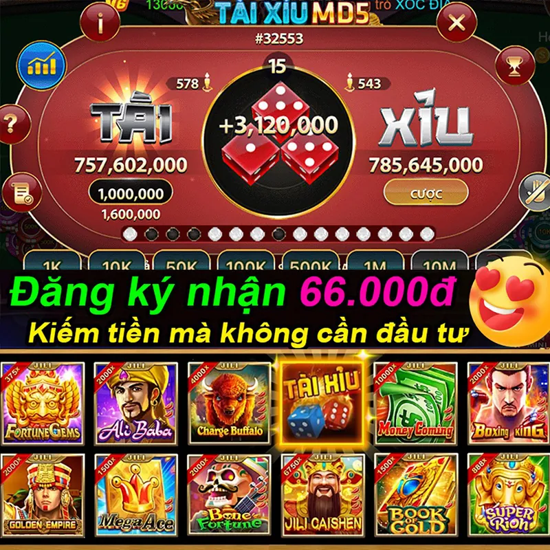 Hướng dẫn chơi 188bet 250 bắn cá