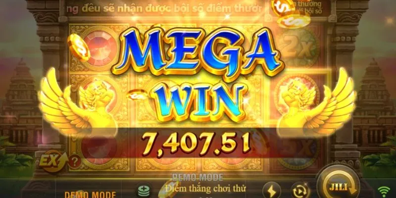 Người chơi tập trung ngắm bắn mục tiêu trong 188BET Bắn Cá 250