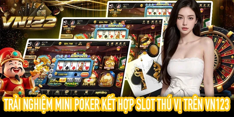 Phần thưởng VIP độc quyền 188bet