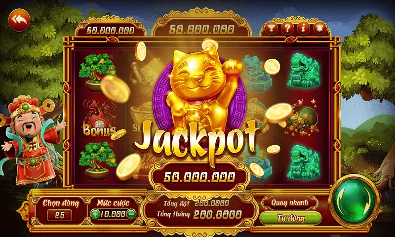 Mẹo chơi bắn cá 188bet 250 hiệu quả