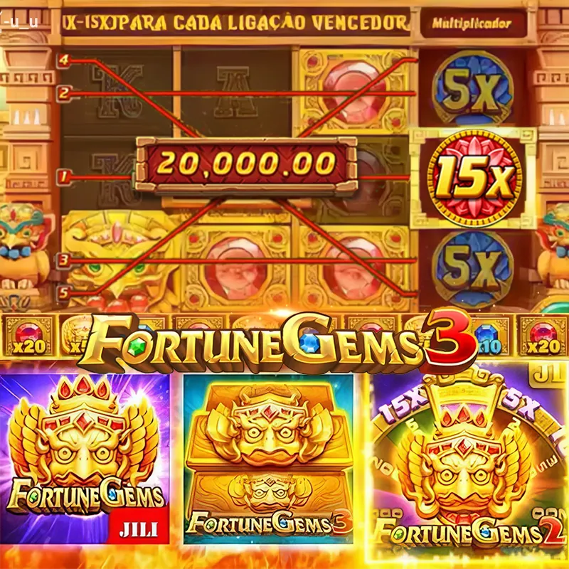 Các kênh liên hệ hỗ trợ 188bet