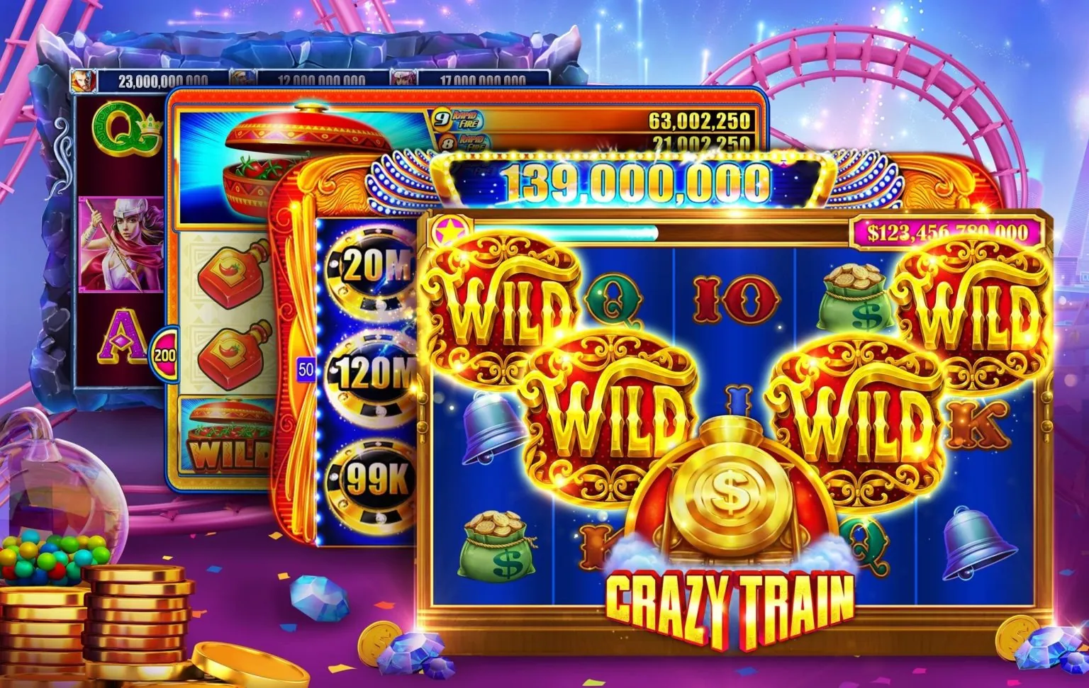 Infographic tổng quan Câu hỏi thường gặp 188BET 250 Bắn Cá