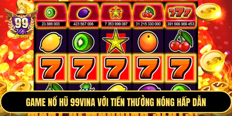Hoàn Trả Hàng Tuần và Thưởng Nạp Lại