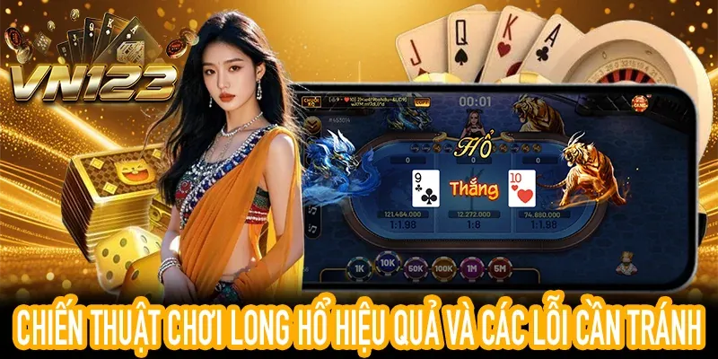 Chương Trình VIP và Phần Thưởng Đặc Biệt