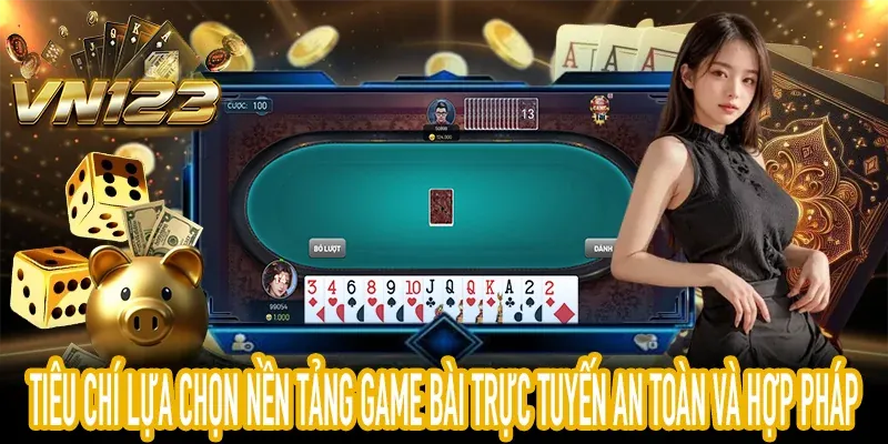 Hướng dẫn chi tiết cách thắng lớn trong game bắn cá 188bet