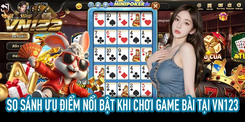 Sòng bạc trực tuyến với người chia bài thật 188bet