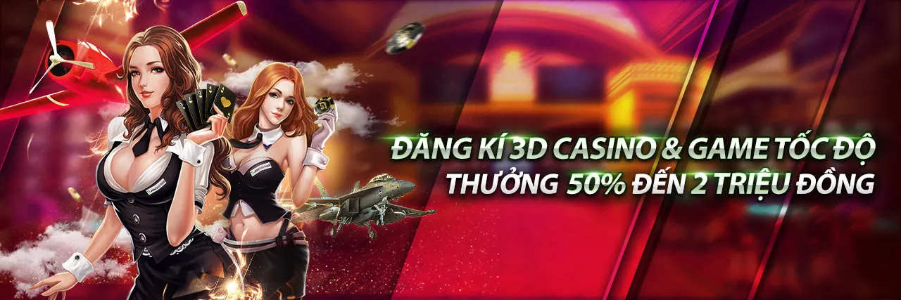 Sòng Bạc Trực Tuyến 188bet 250 Bắn Cá với Ưu Đãi Hấp Dẫn
