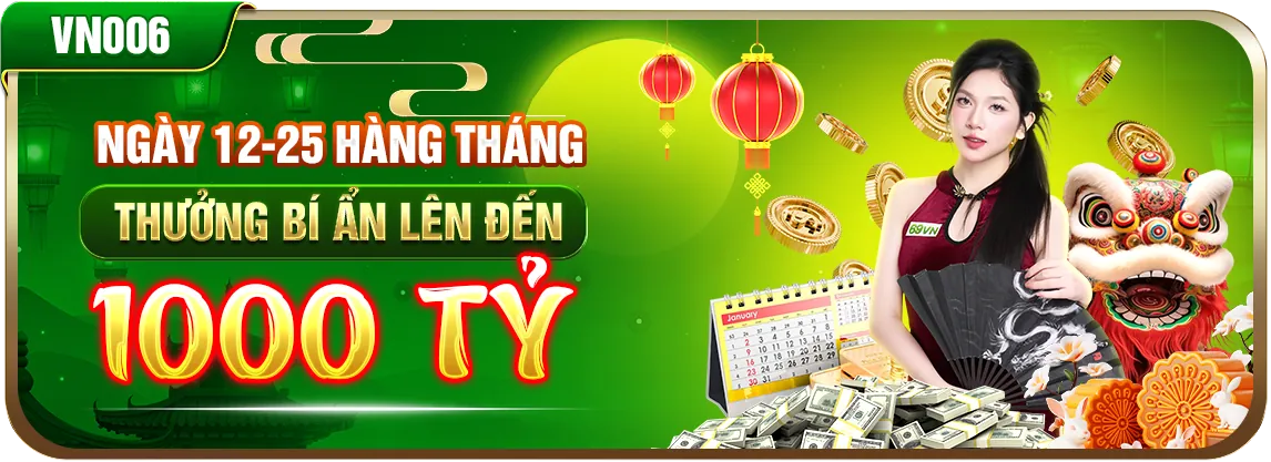 Hình ảnh chính của 188BET Bắn Cá 250 với chiến thuật chiến thắng