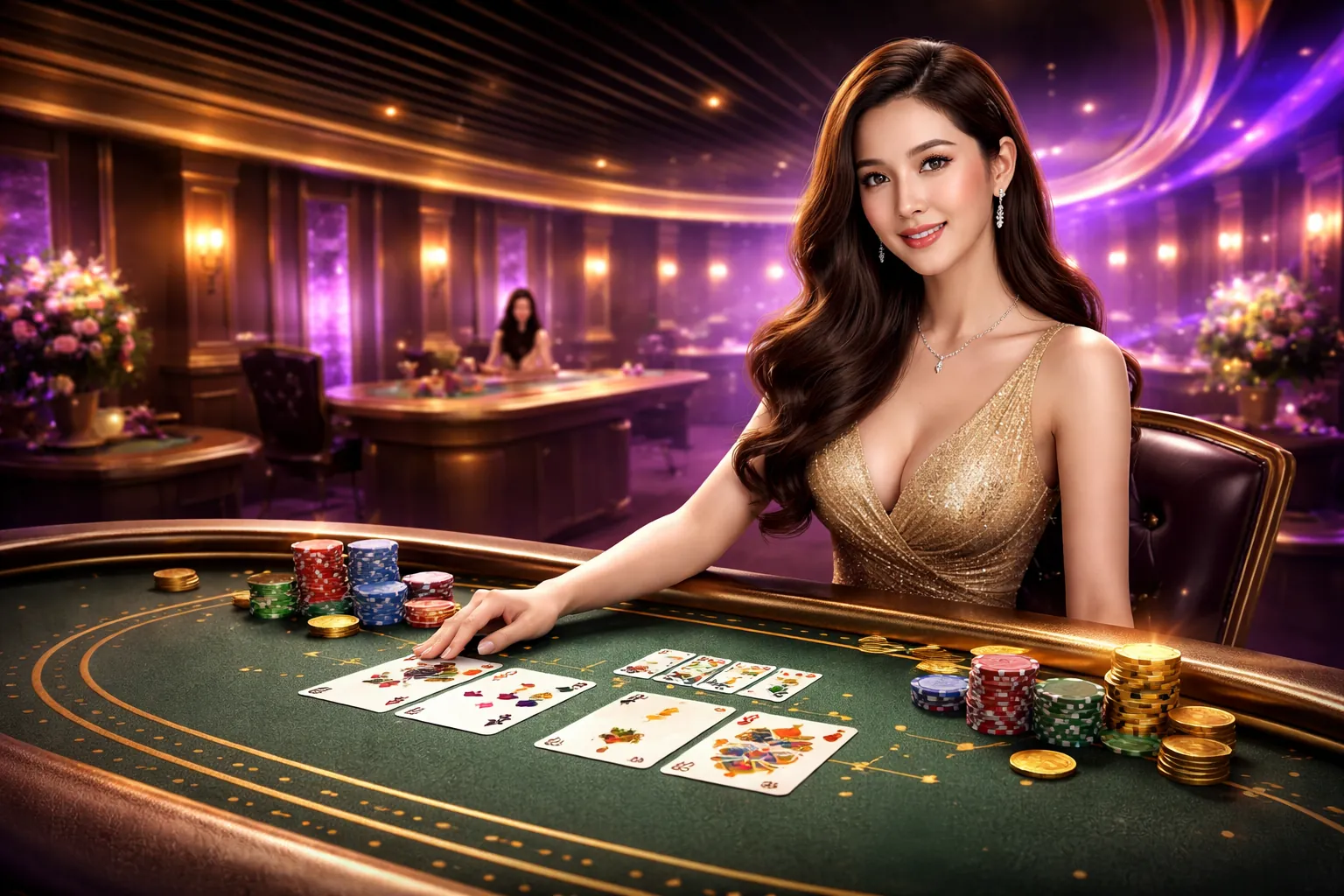 Hình ảnh chính chương trình khuyến mãi 188bet 250 bắn cá