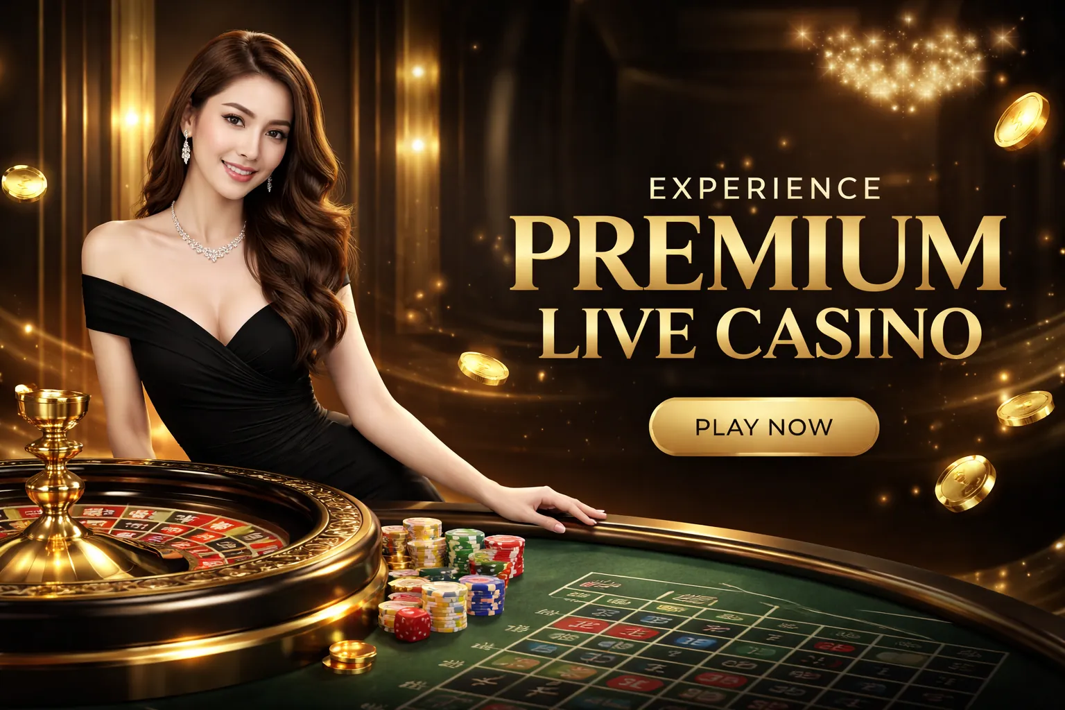Ưu điểm vượt trội của 188BET