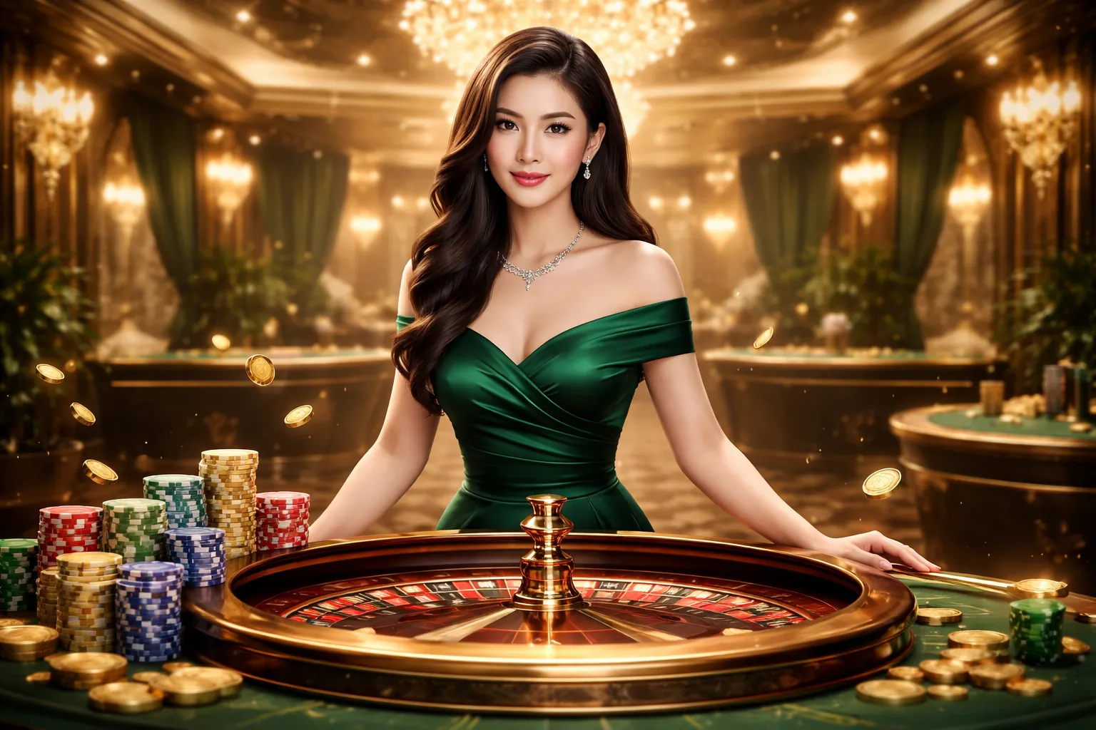 Tổng quan trò chơi bắn cá 188bet 250