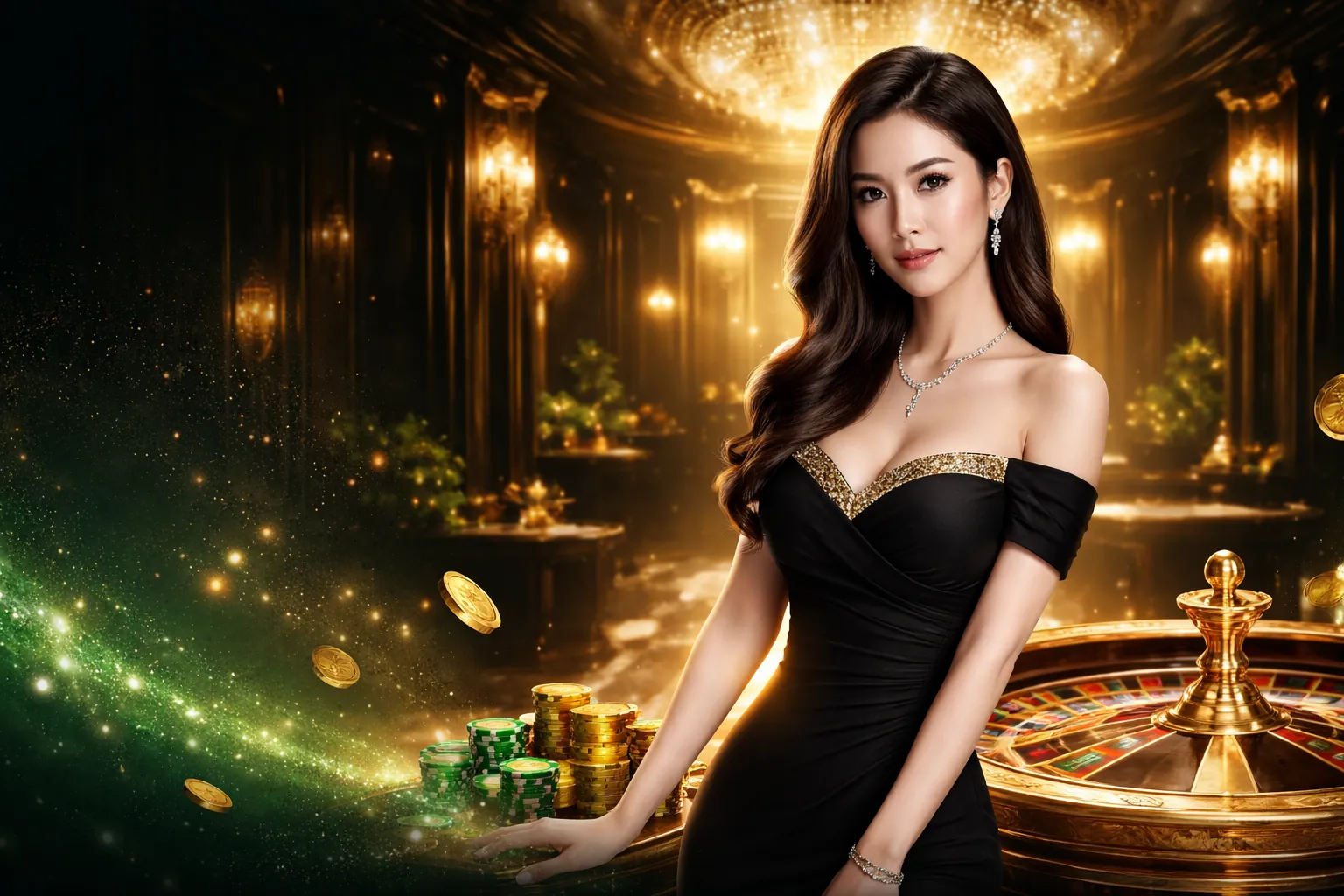 Hướng dẫn chiến thuật chơi bắn cá 188bet 250