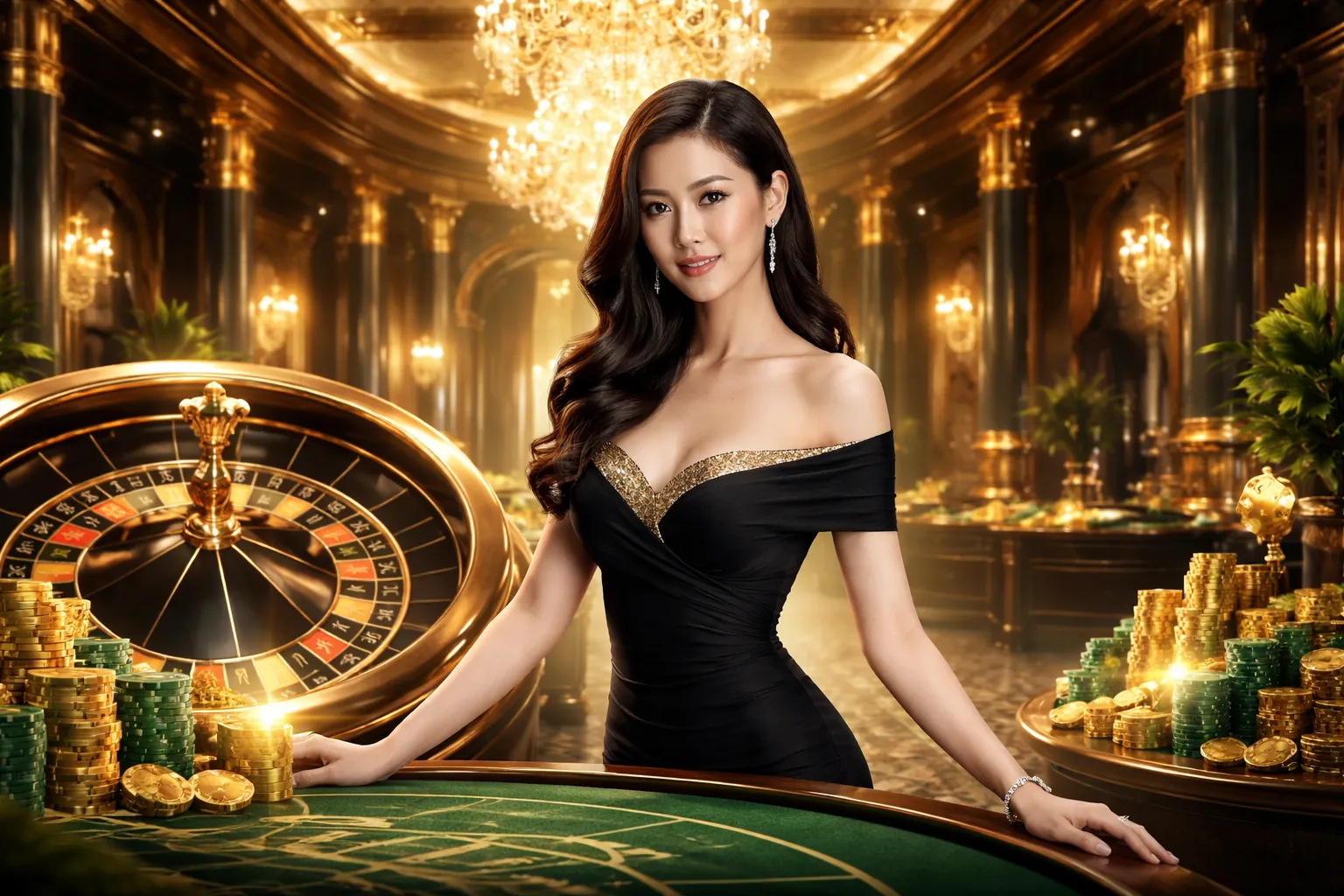 Cách tăng tỷ lệ thắng bắn cá 188BET