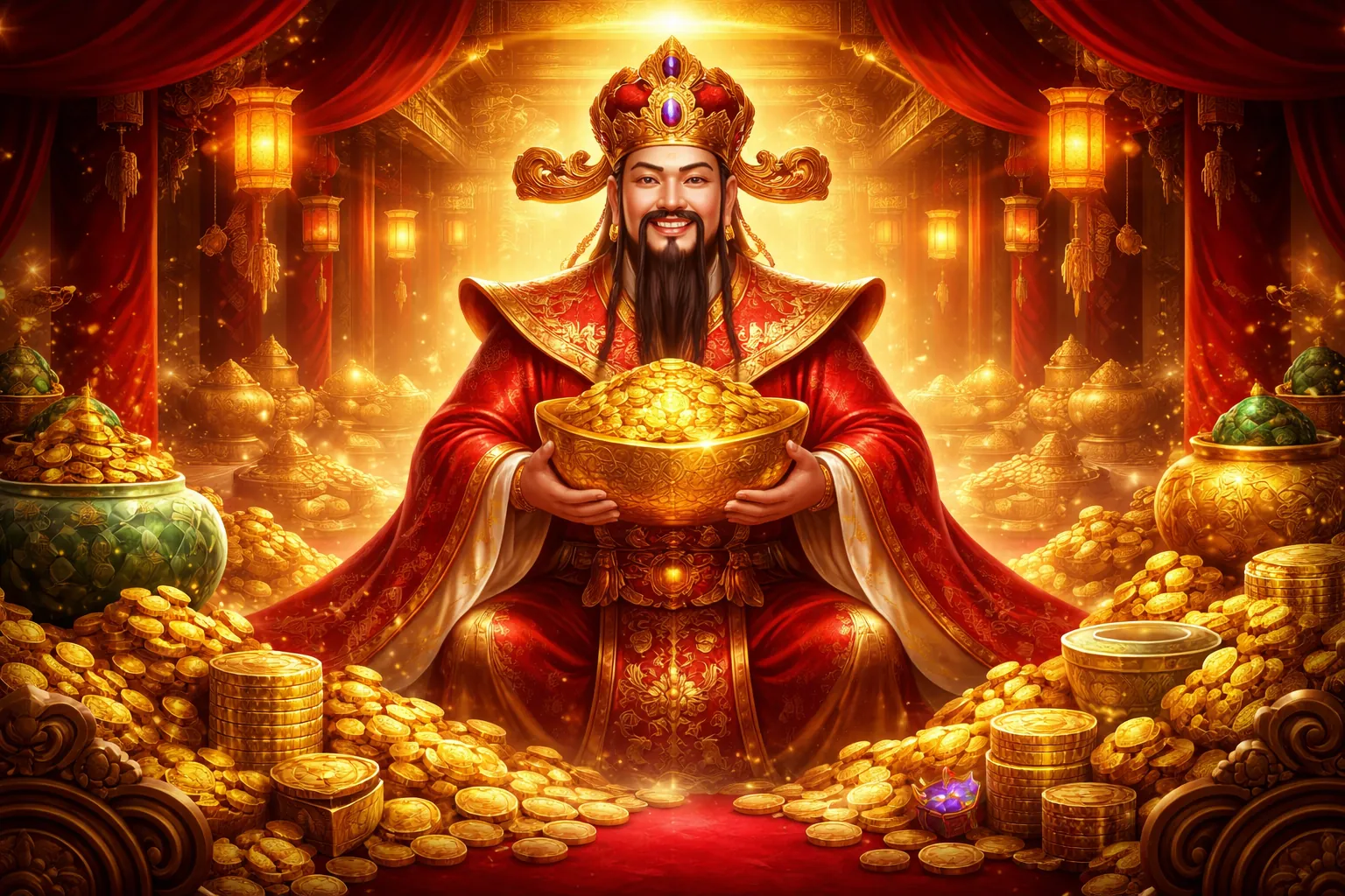 Nhân viên hỗ trợ khách hàng 188bet 250 bắn cá chuyên nghiệp