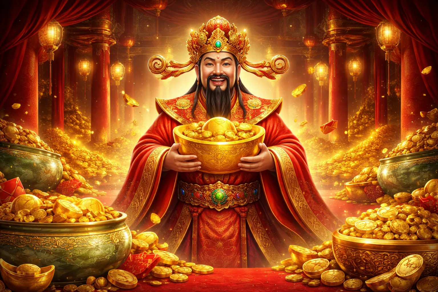 Bảo vệ dữ liệu cá nhân theo GDPR tại 188bet 250 bắn cá