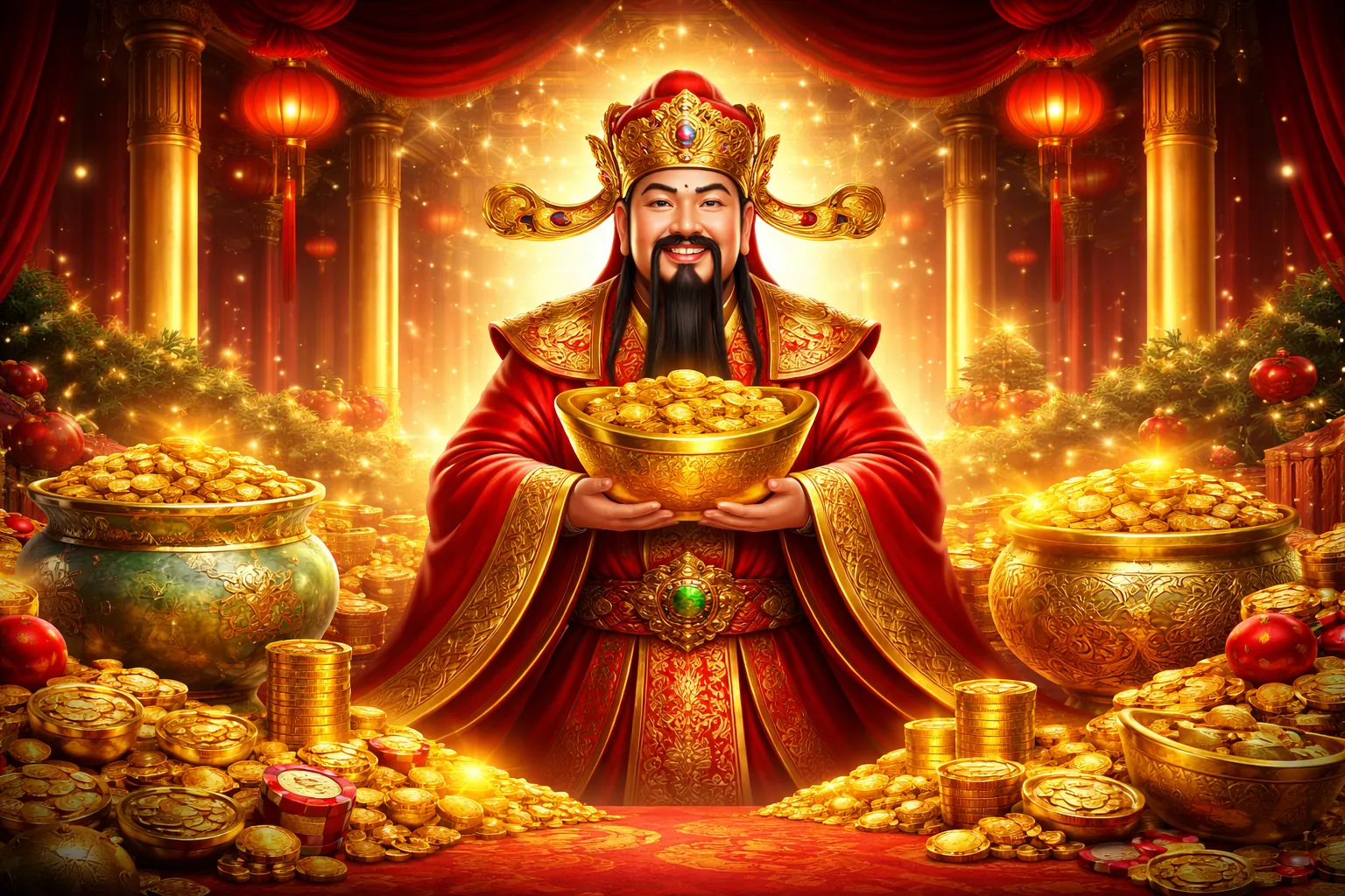 Hình ảnh hỗ trợ khách hàng 188bet 250 bắn cá chuyên nghiệp