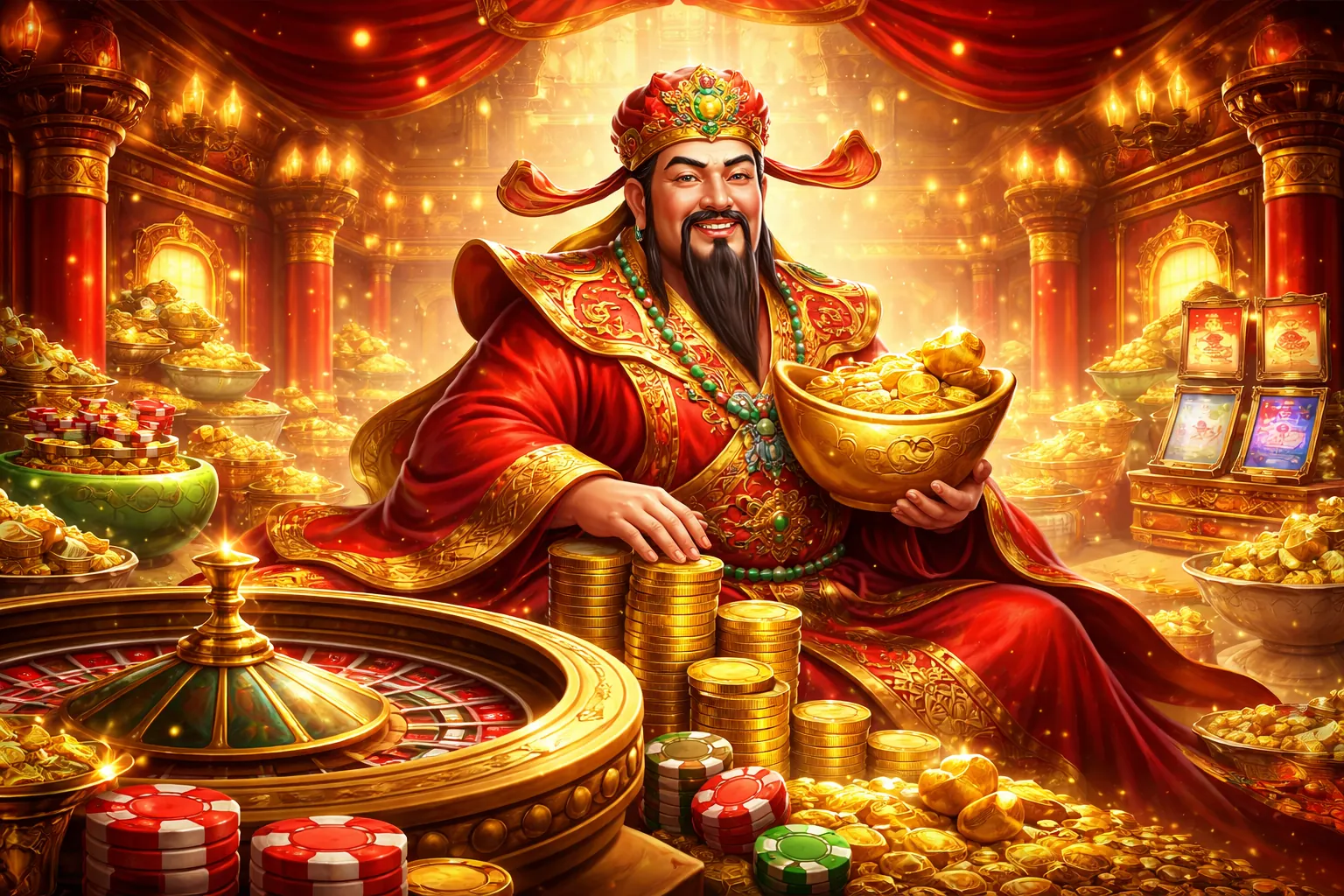 Hình ảnh minh họa Điều khoản và Điều kiện của 188bet 250 bắn cá