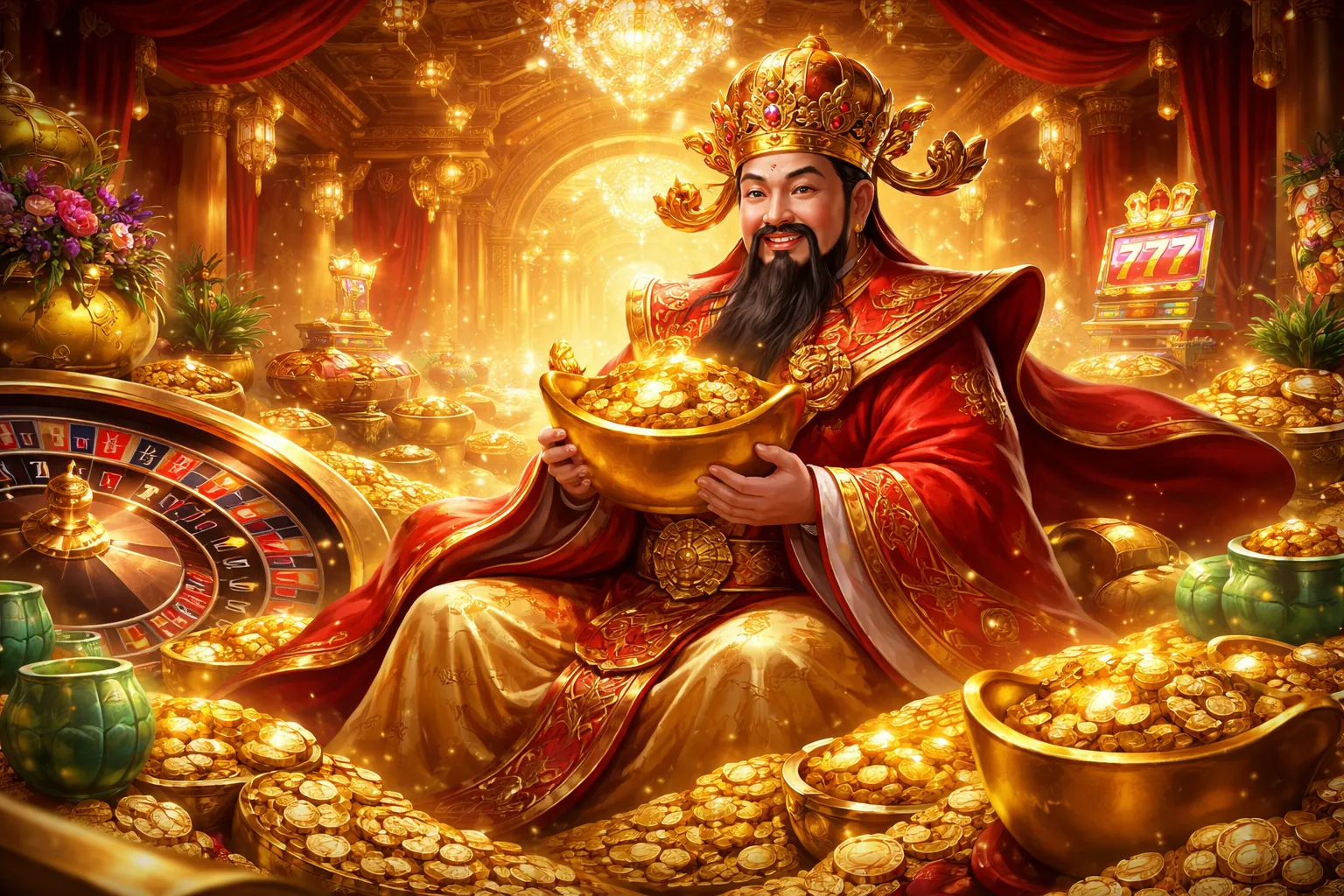 Hình ảnh Chính Sách Bảo Mật của 188bet 250 Bắn Cá
