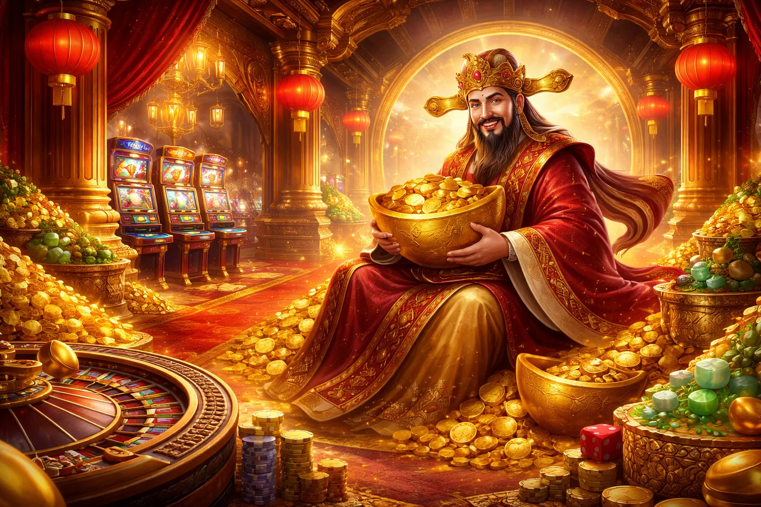 Giao diện đăng nhập 188bet 250 Bắn Cá an toàn và hiện đại