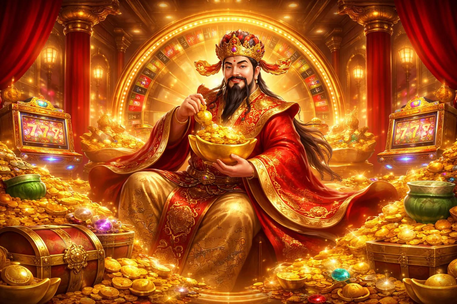 Hình ảnh chủ đạo về tuân thủ GDPR tại 188bet 250 bắn cá