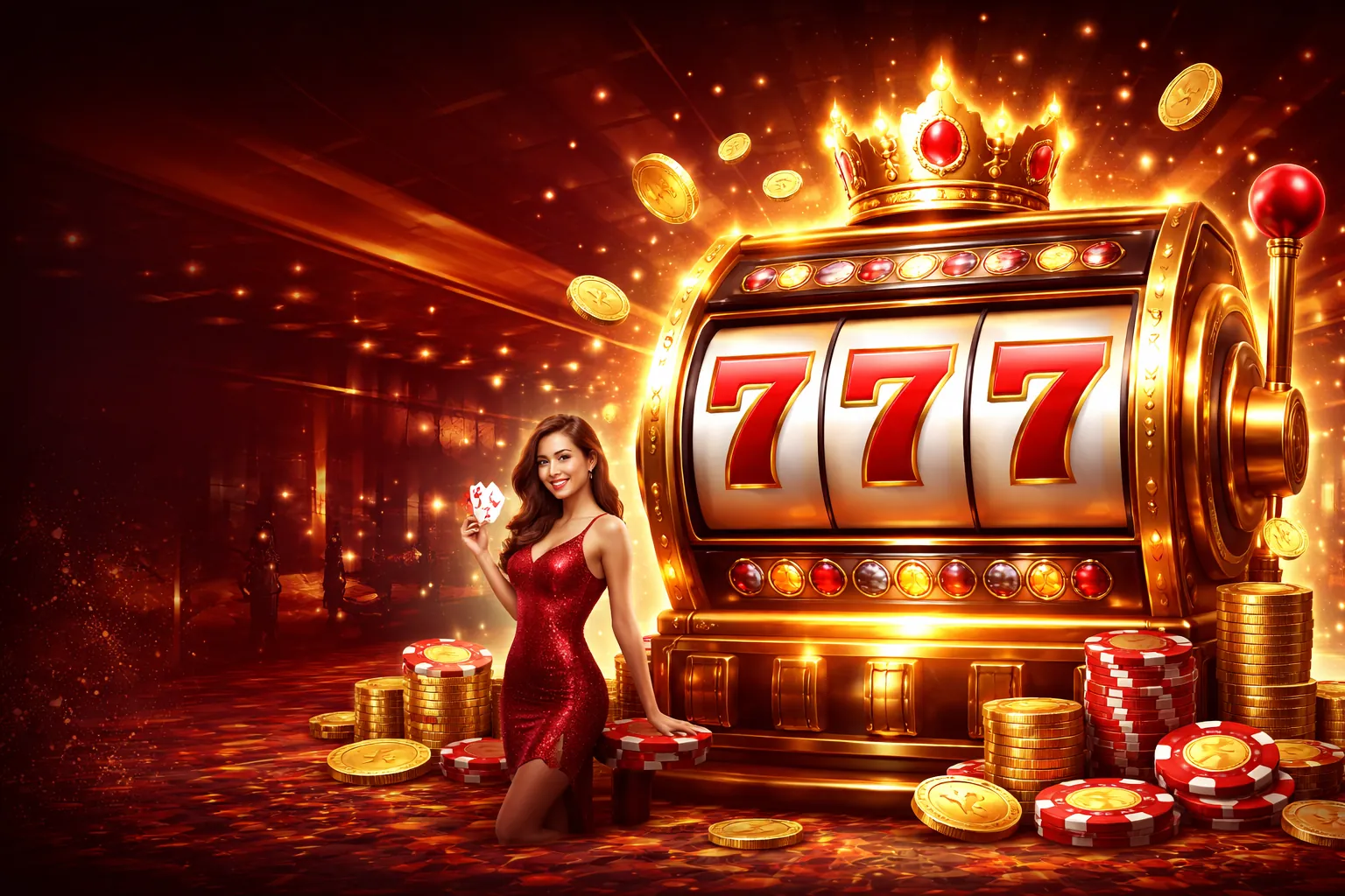 Tải ứng dụng 188BET 250 Bắn Cá