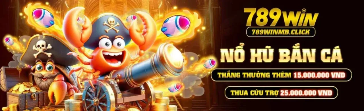 Tin tức mới nhất về 188BET 250 Bắn Cá