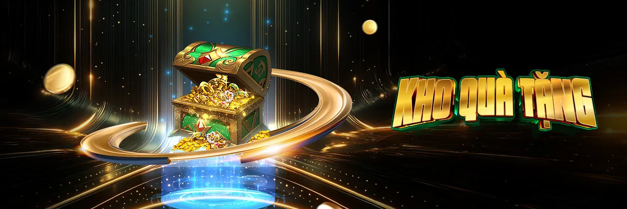 Trò chơi Slot bùng nổ tại 188BET 250