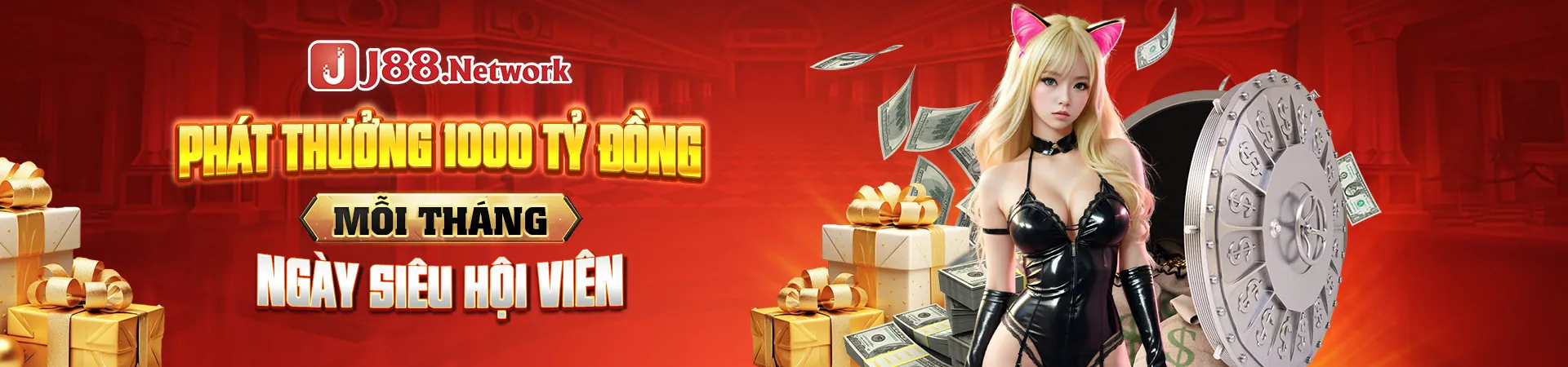 Hình ảnh chính 188bet 250 Bắn Cá, game bắn cá đổi thưởng hấp dẫn