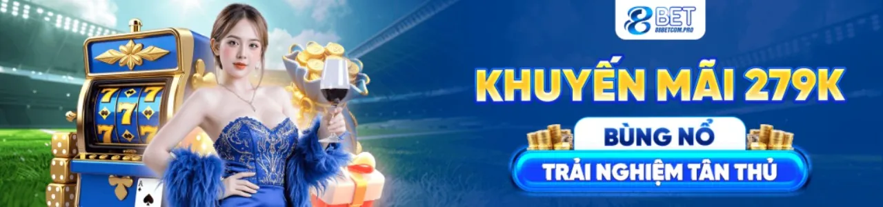 Hình ảnh chính game bắn cá 188bet 250