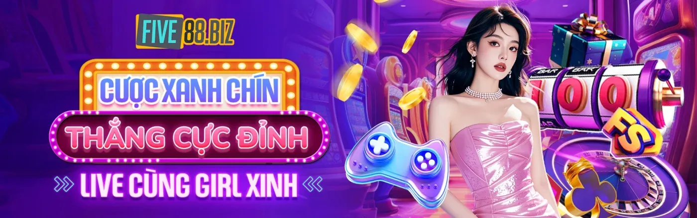 Hình ảnh giới thiệu về 188bet 250 Bắn Cá