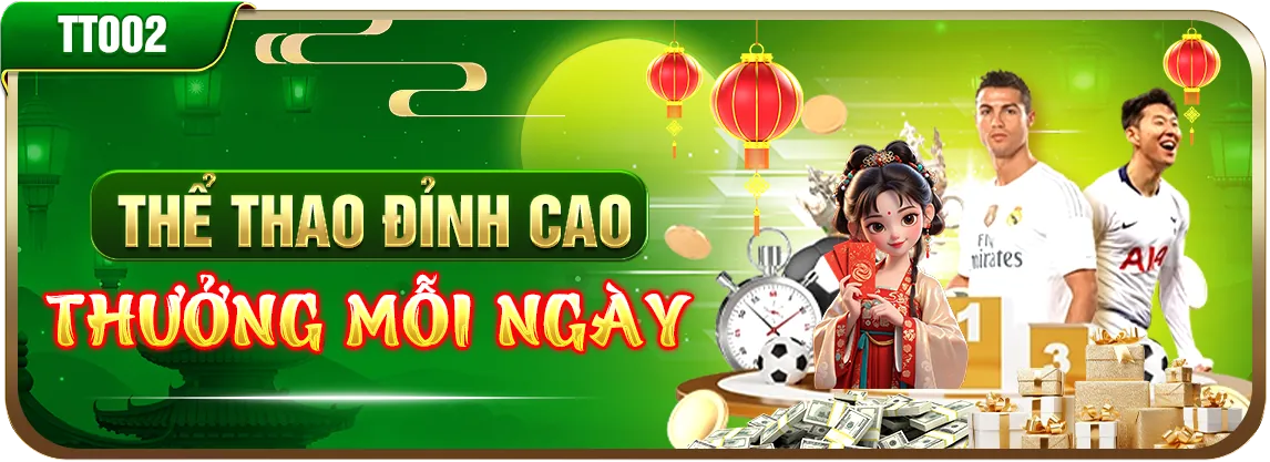 Sân vận động bóng đá với giao diện cá cược trực tuyến của 188bet 250 bắn cá