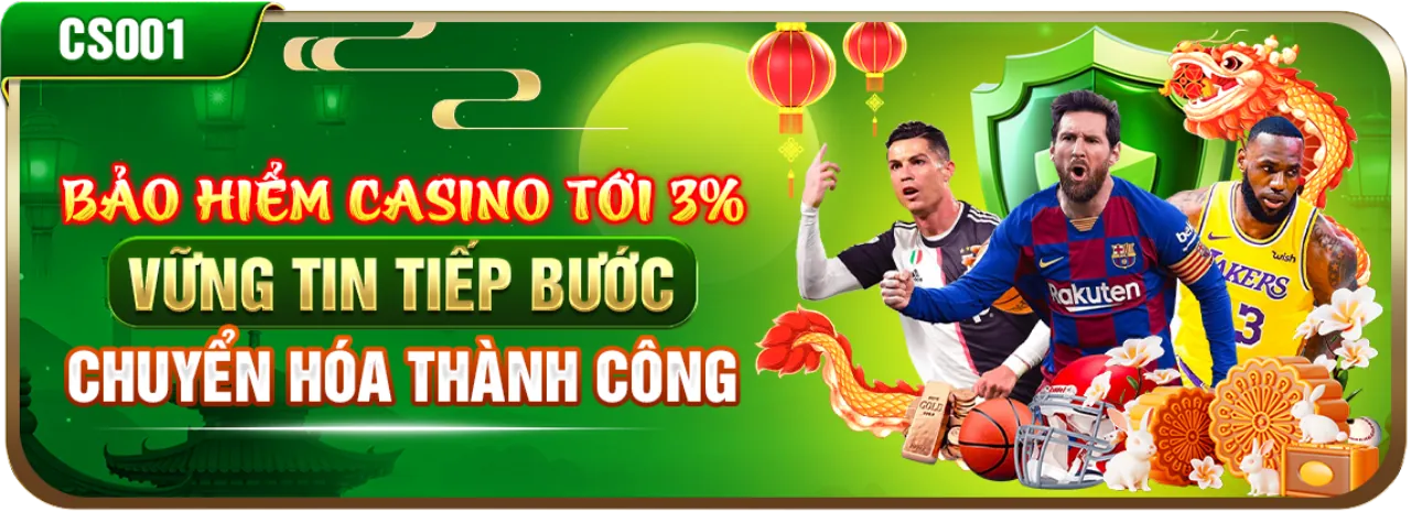 Phương thức thanh toán an toàn tại 188bet 250 bắn cá