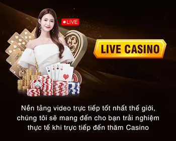 Phương Thức Nạp Rút Tiền An Toàn và Tiện Lợi