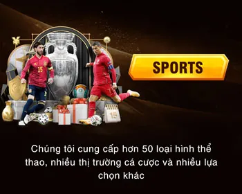 Giá Trị Ưu Đãi Hấp Dẫn 188bet