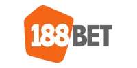 188bet 250 bắn cá