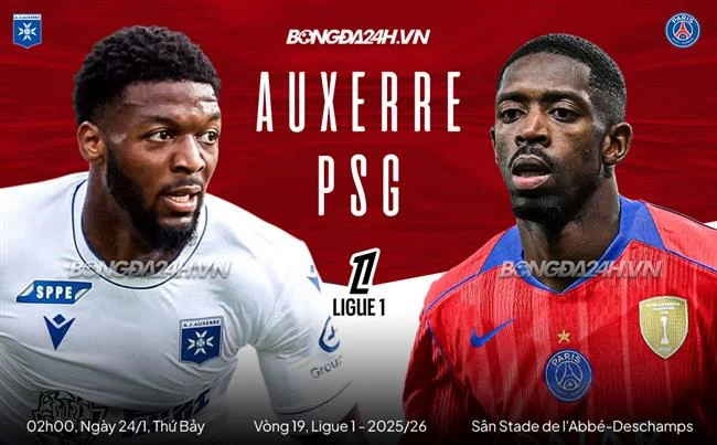 Tải ứng dụng 188bet 250 Bắn Cá