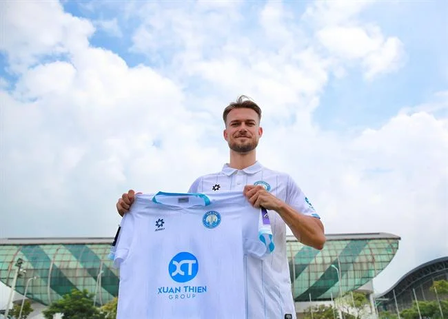Chọn phương thức rút tiền