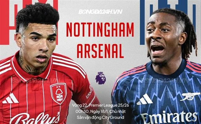 Thưởng nạp lần đầu cho người chơi mới 188bet Bắn Cá
