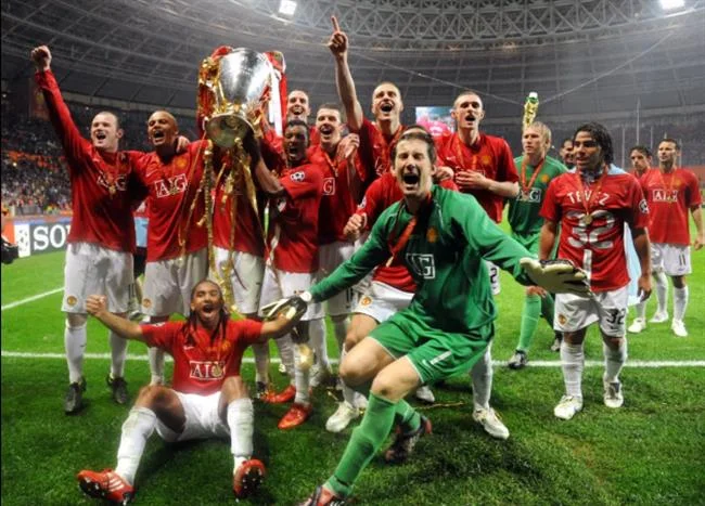 Mã hóa dữ liệu tại 188bet 250 bắn cá